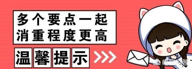 自媒體視頻消重方法，有知道的嗎？