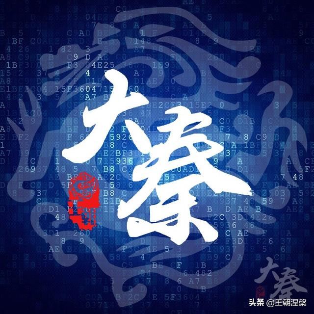 怎樣剪輯視頻，無LOGO水印的？