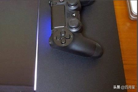 ps4錄制視頻怎么導(dǎo)出？