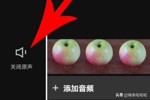 剪映怎么復(fù)制視頻？