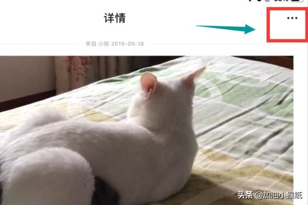 Ipad無法發(fā)送微信小視頻的解決方法~？