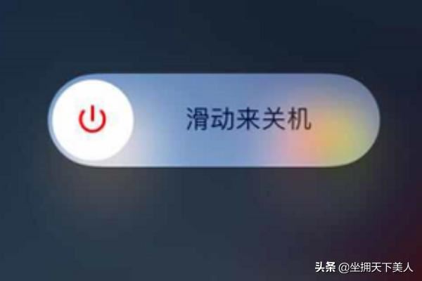 Ipad無法發(fā)送微信小視頻的解決方法~？