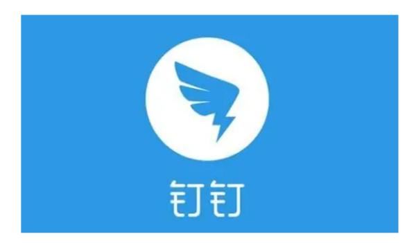 釘釘群怎么開視頻電話？