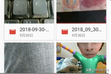 教你快手視頻怎么下載，去水印視頻完美解析？