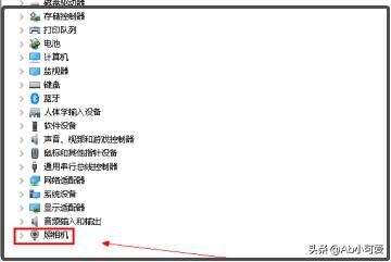 win10電腦端微信視頻聊天提示攝像頭被占用怎辦？