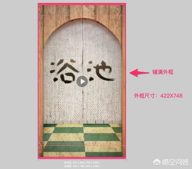 h5怎么做的相關(guān)視頻？