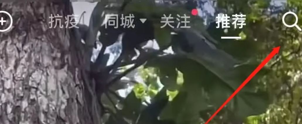 抖音等級怎么才能上升得快？