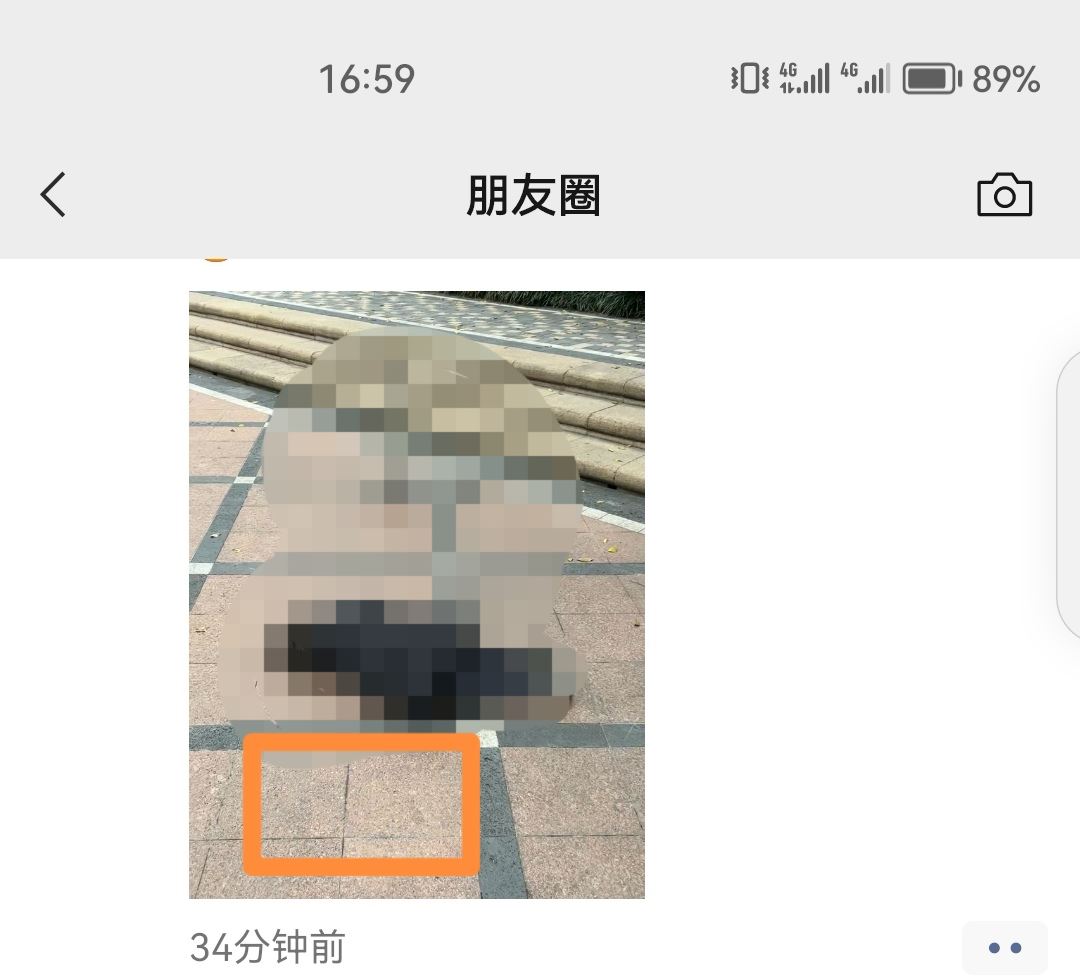 微信上面的視頻如何下載？