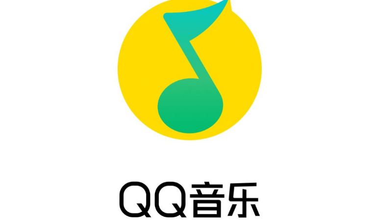 抖音音樂(lè)怎么設(shè)置為鈴音？