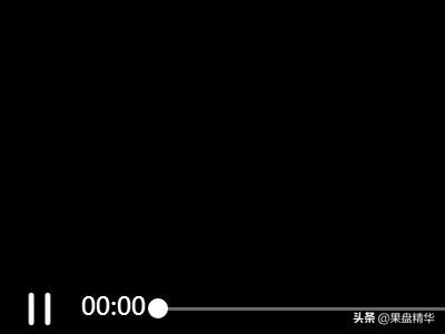 釘釘電腦版在哪看查看直播視頻回放？