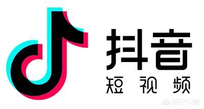 抖音里單方關(guān)注只能發(fā)給對(duì)方三條信息嗎？