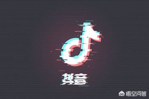 抖音怎么選擇垂直領域？