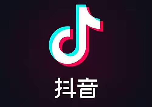 抖音的轉(zhuǎn)賬記錄怎么刪？