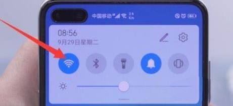 抖音看不了視頻怎么辦？