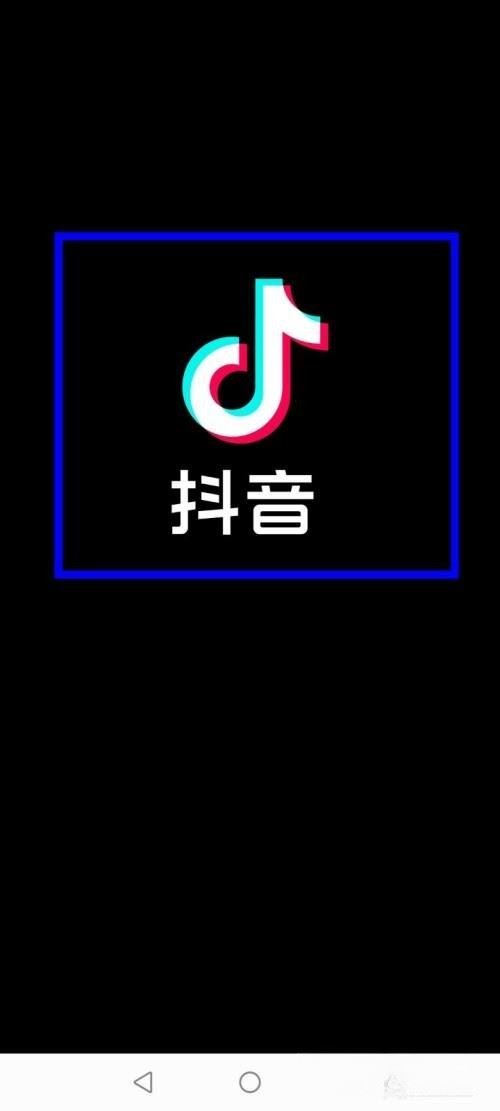 怎么評估抖音號？